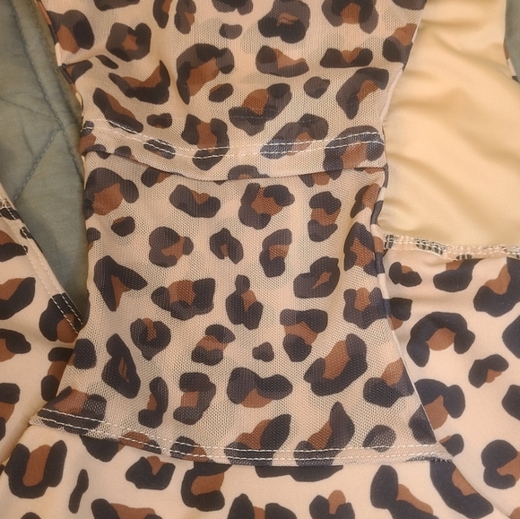 FABLECTICS SPORTS BRA - Picture 8 of 12